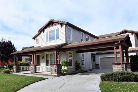 3803 Biltmore Dr, Turlock, CA 95382 photo 3