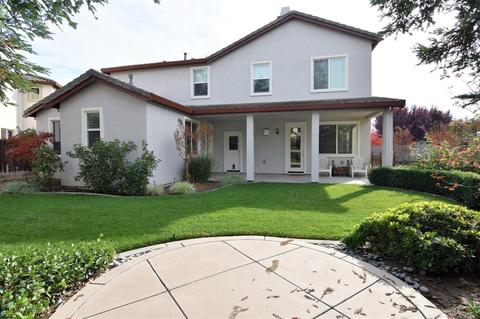 3803 Biltmore Dr, Turlock, CA 95382 photo 33