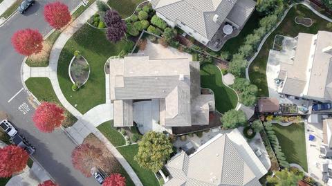 3803 Biltmore Dr, Turlock, CA 95382 photo 29
