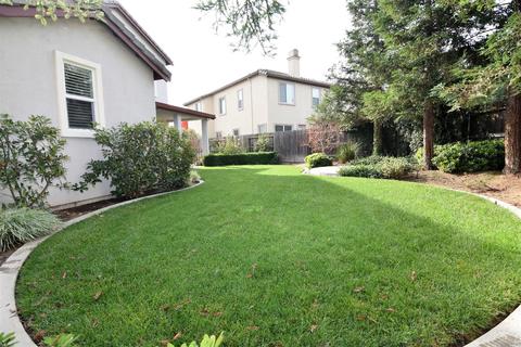 3803 Biltmore Dr, Turlock, CA 95382 photo 32