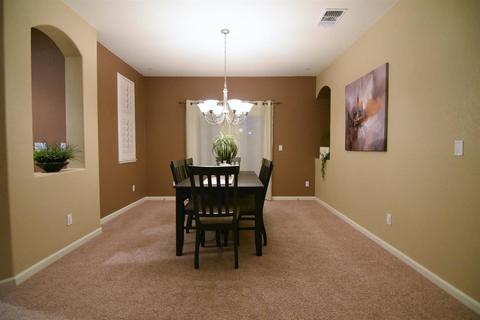 3803 Biltmore Dr, Turlock, CA 95382 photo 7