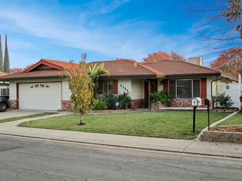 2320 Weldon Ave, Modesto, CA 95350 photo 1