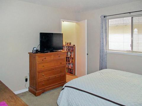 2320 Weldon Ave, Modesto, CA 95350 photo 6