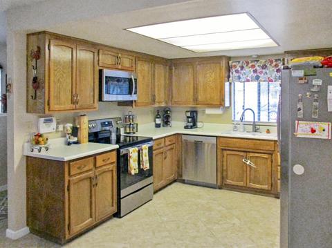2320 Weldon Ave, Modesto, CA 95350 photo 3