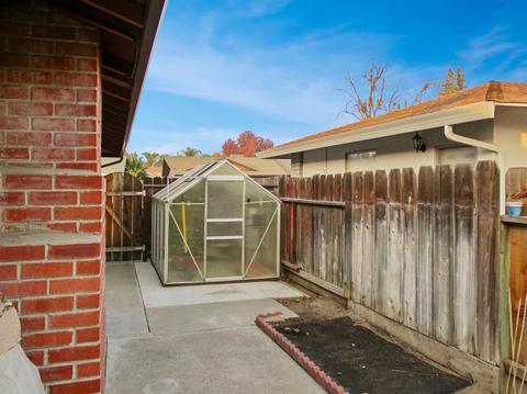 2320 Weldon Ave, Modesto, CA 95350 photo 11