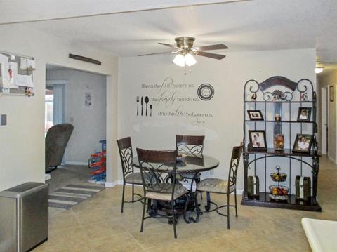2320 Weldon Ave, Modesto, CA 95350 photo 5