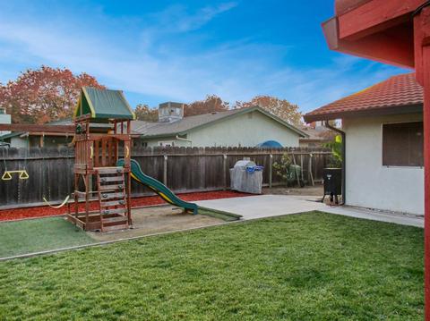 2320 Weldon Ave, Modesto, CA 95350 photo 12
