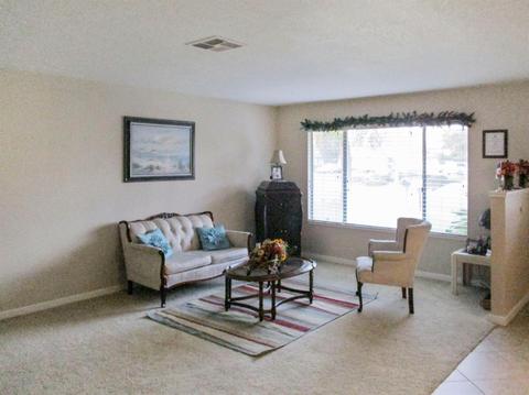 2320 Weldon Ave, Modesto, CA 95350 photo 4