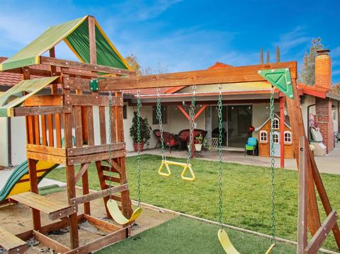 2320 Weldon Ave, Modesto, CA 95350 photo 14