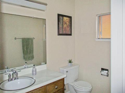 2320 Weldon Ave, Modesto, CA 95350 photo 10
