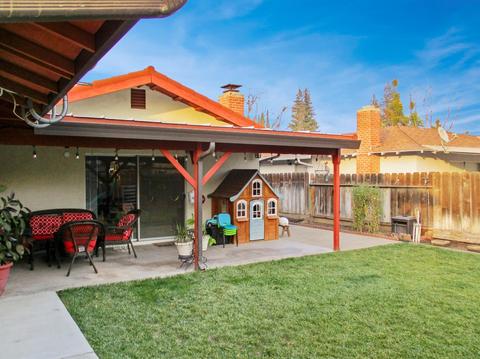 2320 Weldon Ave, Modesto, CA 95350 photo 13