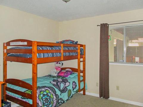 2320 Weldon Ave, Modesto, CA 95350 photo 7