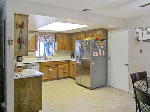 2320 Weldon Ave, Modesto, CA 95350 photo 2
