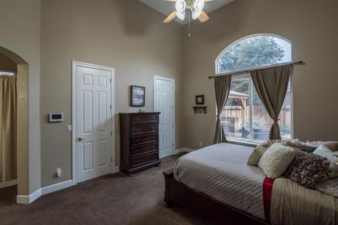 3700 Amestoy Ct, Modesto, CA 95355 photo 17