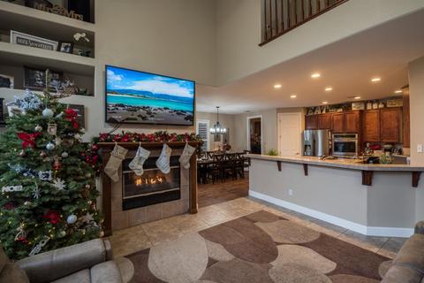 3700 Amestoy Ct, Modesto, CA 95355 photo 8