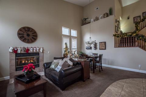 3700 Amestoy Ct, Modesto, CA 95355 photo 5