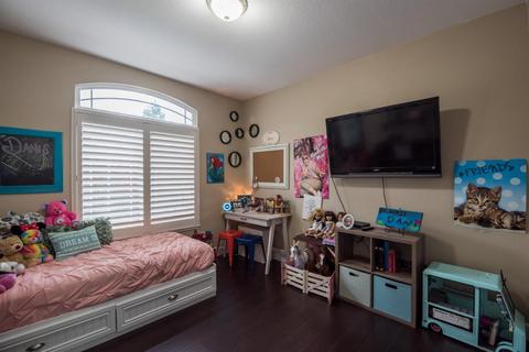 3700 Amestoy Ct, Modesto, CA 95355 photo 31