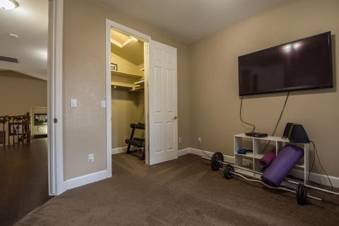 3700 Amestoy Ct, Modesto, CA 95355 photo 25