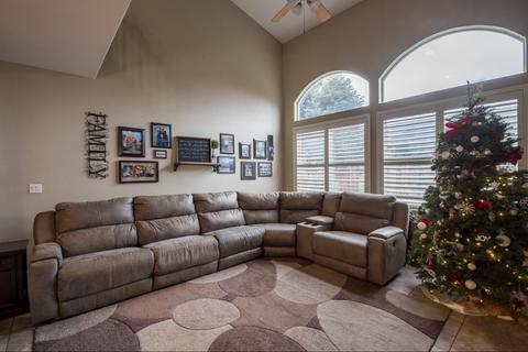 3700 Amestoy Ct, Modesto, CA 95355 photo 7