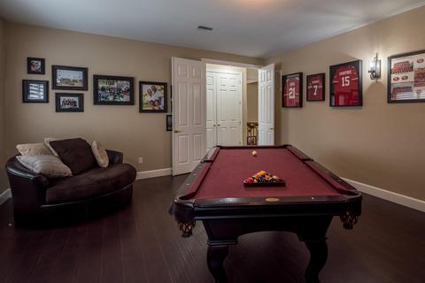 3700 Amestoy Ct, Modesto, CA 95355 photo 30