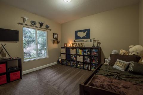 3700 Amestoy Ct, Modesto, CA 95355 photo 28