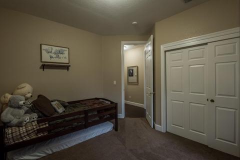 3700 Amestoy Ct, Modesto, CA 95355 photo 27