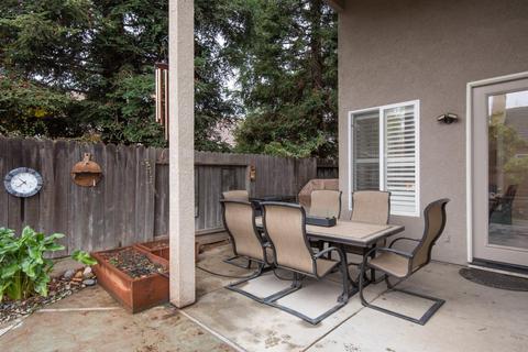 3700 Amestoy Ct, Modesto, CA 95355 photo 33