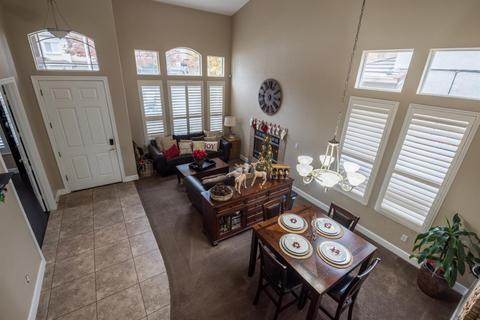 3700 Amestoy Ct, Modesto, CA 95355 photo 21