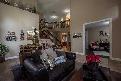3700 Amestoy Ct, Modesto, CA 95355 photo 4