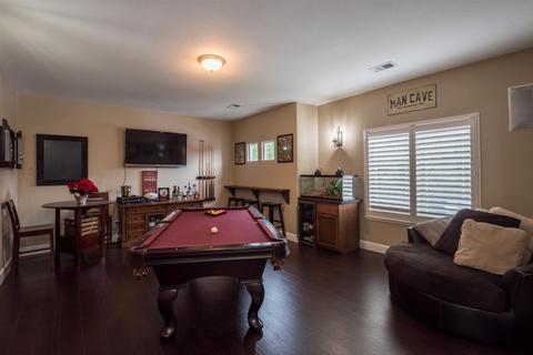3700 Amestoy Ct, Modesto, CA 95355 photo 29