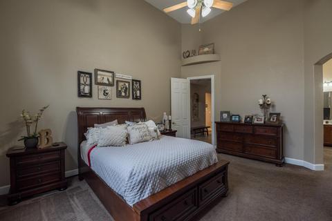 3700 Amestoy Ct, Modesto, CA 95355 photo 15