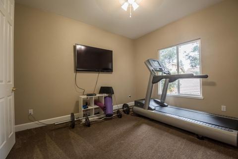 3700 Amestoy Ct, Modesto, CA 95355 photo 24