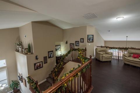 3700 Amestoy Ct, Modesto, CA 95355 photo 23