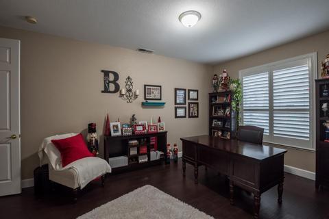 3700 Amestoy Ct, Modesto, CA 95355 photo 3