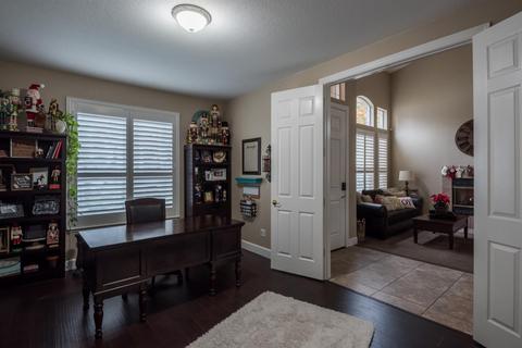 3700 Amestoy Ct, Modesto, CA 95355 photo 2