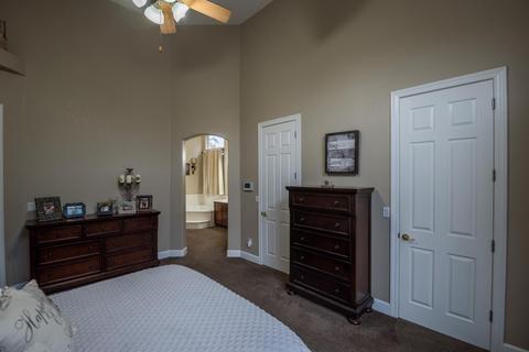 3700 Amestoy Ct, Modesto, CA 95355 photo 18