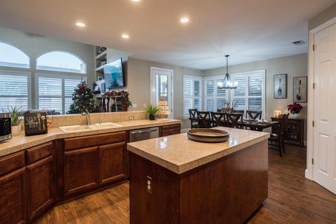3700 Amestoy Ct, Modesto, CA 95355 photo 11