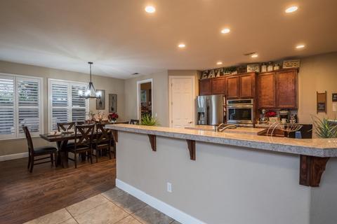 3700 Amestoy Ct, Modesto, CA 95355 photo 9