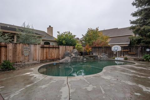 3700 Amestoy Ct, Modesto, CA 95355 photo 36