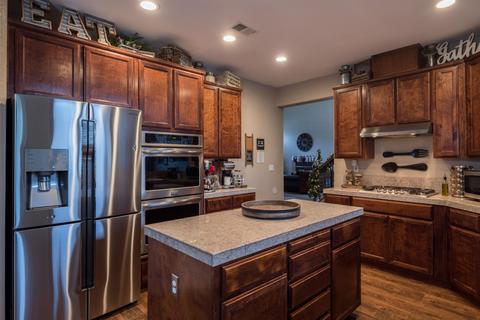 3700 Amestoy Ct, Modesto, CA 95355 photo 12