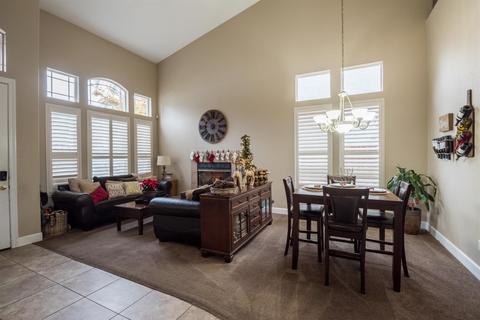 3700 Amestoy Ct, Modesto, CA 95355 photo 6