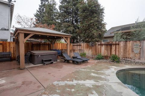 3700 Amestoy Ct, Modesto, CA 95355 photo 34