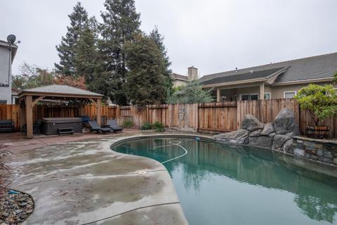 3700 Amestoy Ct, Modesto, CA 95355 photo 35