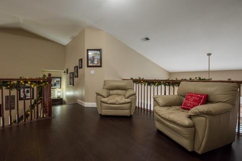 3700 Amestoy Ct, Modesto, CA 95355 photo 22