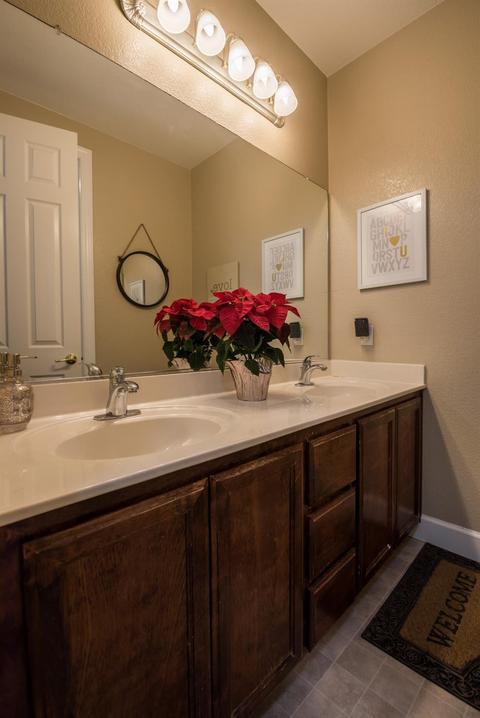 3700 Amestoy Ct, Modesto, CA 95355 photo 26
