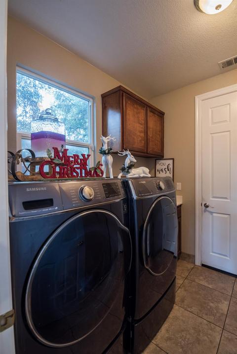 3700 Amestoy Ct, Modesto, CA 95355 photo 13