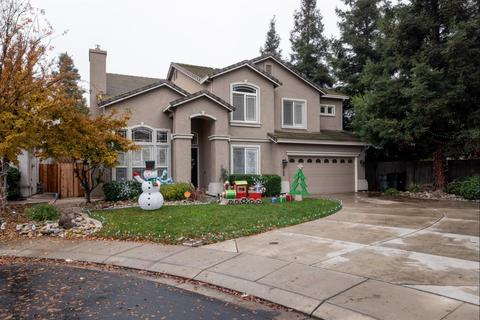 3700 Amestoy Ct, Modesto, CA 95355 photo 1