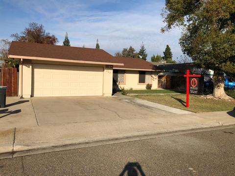 225 Wiley Ct, Turlock, CA 95382 photo 1