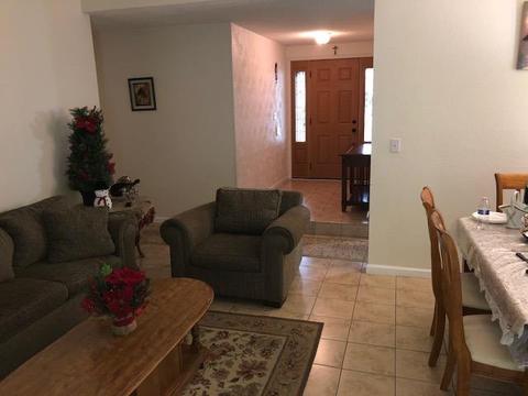 225 Wiley Ct, Turlock, CA 95382 photo 10