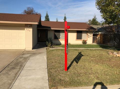 225 Wiley Ct, Turlock, CA 95382 photo 3